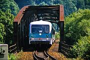 628 275 - 1988-64-065 Weisenbach