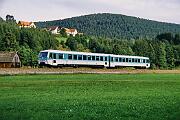 628 275 - 1988-64-077 Baiersbronn