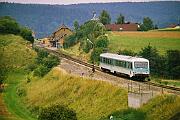 628 324 - 1988-65-048 Löffingen Unadingen