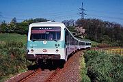 628 349 - 1990-x005160 Schmallenberg