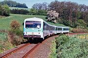 628 349 - 1990-x005161 Schmallenberg
