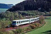 628 349 - 1990-x005164 Eslohe