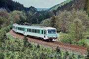 628 349 - 1990-x005175 Olsberg
