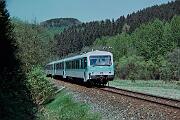 628 349 - 1990-x005176 Olsberg