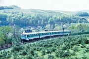 628 349 - 1990-x005179 Winterberg Siedlinghausen