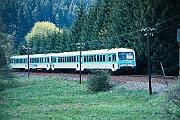 628 349 - 1990-x005180 Winterberg Siedlinghausen