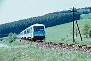 628 349 - 1990-x005181 Winterberg