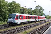 628 502 - 2022-07-14-157 Niebüll