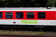 628 502 - 2022-07-14-158 Niebüll
