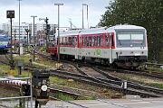 628 512 - 2023-07-19-166 Sylt Tinnum