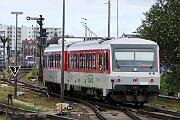 628 512 - 2023-07-19-167 Sylt Tinnum