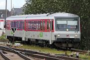 628 512 - 2023-07-19-169 Sylt Tinnum
