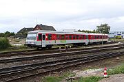 628 512 - 2023-07-19-170 Sylt Tinnum