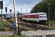 628 512 - 2023-07-19-193 Sylt Tinnum