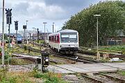 628 512 - 2023-07-19-199 Sylt Tinnum