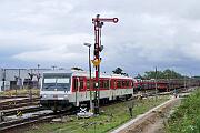 628 512 - 2023-07-19-200 Sylt Tinnum