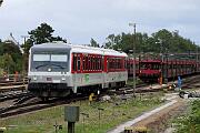 628 512 - 2023-07-19-201 Sylt Tinnum