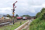 628 512 - 2023-07-19-202 Sylt Tinnum