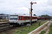 628 512 - 2023-07-19-208 Sylt Tinnum