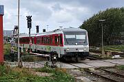 628 512 - 2023-07-19-209 Sylt Tinnum