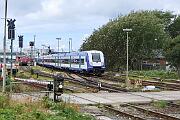 628 512 - 2023-07-19-216 Sylt Tinnum