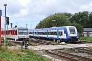 628 512 - 2023-07-19-217 Sylt Tinnum