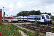 628 512 - 2023-07-19-218 Sylt Tinnum