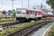 628 521 - 2023-07-19-052 Sylt Tinnum