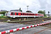 628 521 - 2023-07-19-059 Sylt Tinnum