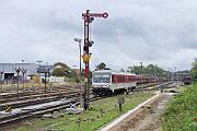 628 521 - 2023-07-19-116 Sylt Tinnum