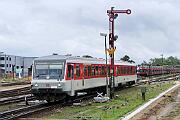 628 521 - 2023-07-19-117 Sylt Tinnum