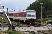 628 521 - 2023-07-19-120 Sylt Tinnum