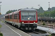 628 672 - 2016-07-28-006 Arnsberg Neheim-Hüsten