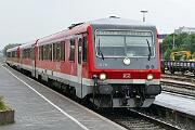 628 672 - 2016-07-28-008 Arnsberg Neheim-Hüsten