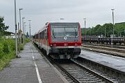 628 672 - 2016-07-28-013 Arnsberg Neheim-Hüsten