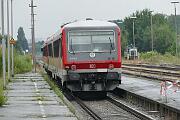 628 672 - 2016-07-28-014 Arnsberg Neheim-Hüsten