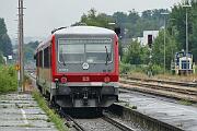 628 672 - 2016-07-28-015 Arnsberg Neheim-Hüsten