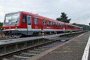 628 672 - 2016-07-28-025 Arnsberg Neheim-Hüsten