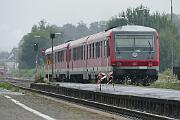 628 672 - 2016-07-28-027 Arnsberg Neheim-Hüsten