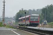 628 672 - 2016-07-28-028 Arnsberg Neheim-Hüsten