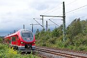 632 102 - 2021-08-19-020 Dortmund Hafen Süd 632102