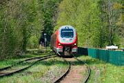 632 110 - 2025-04-27-015 Balve Binolen 632 110 nach Neuenrade