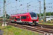 632 120 - 2025-06-17-073 Dortmund Hbf 632 120