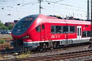 632 120 - 2025-06-17-084 Dortmund Hbf 632 120