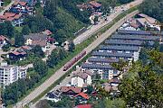 633 000 - 2024-07-29-096 Immenstadt