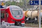 633 112 - 2021-05-11-012 Schwerte