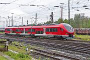 633 112 - 2021-05-11-057 Schwerte