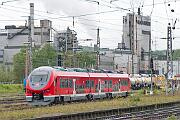 633 112 - 2021-05-11-058 Schwerte