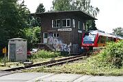 640 004 - 2016-06-28-034 Dortmund Rahm