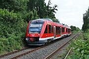 640 009 - 2016-06-28-029 Dortmund Rahm